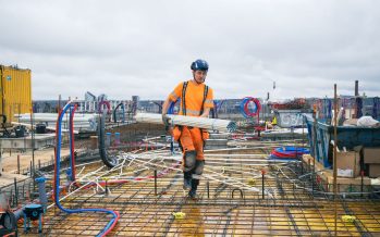 Prefab, Prewired & Empty Electrical Conduits